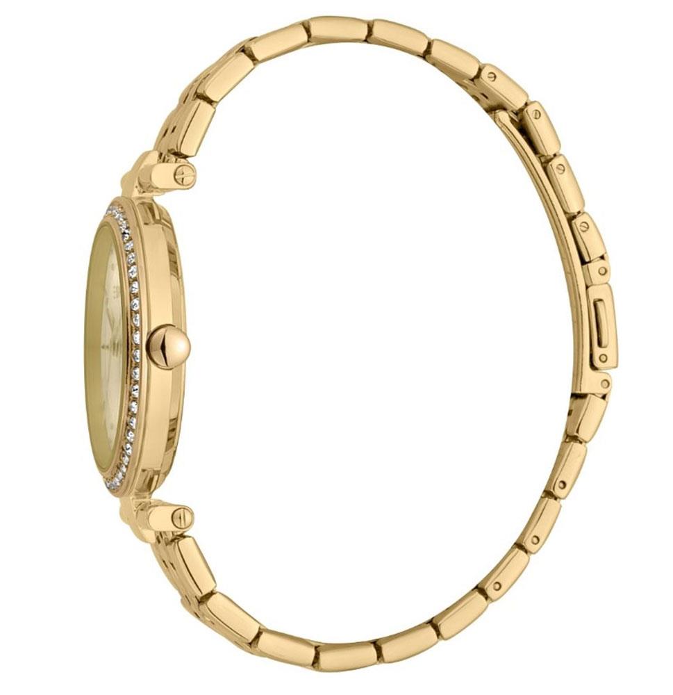 Esprit ESL153M1035 Women's Watch Esprit ESL153M1035 Women's Watch